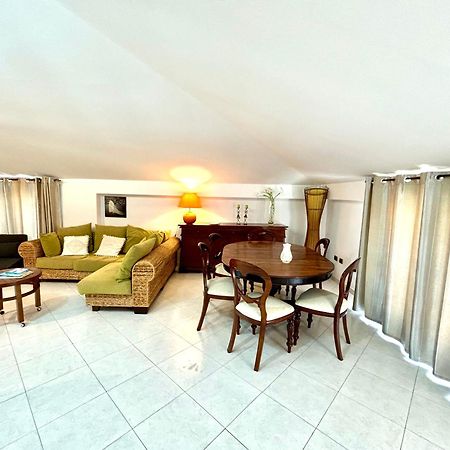 Longlife Isbingias Apartment Cagliari Exterior photo